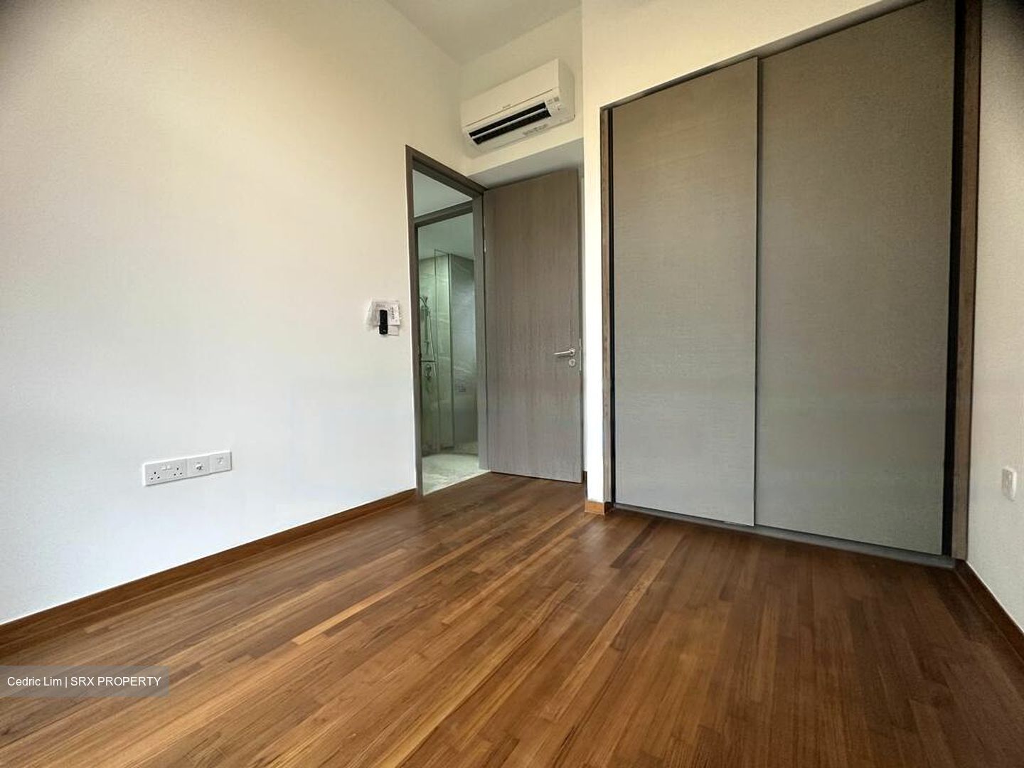 Kent Ridge Hill Residences (D5), Apartment #461305701